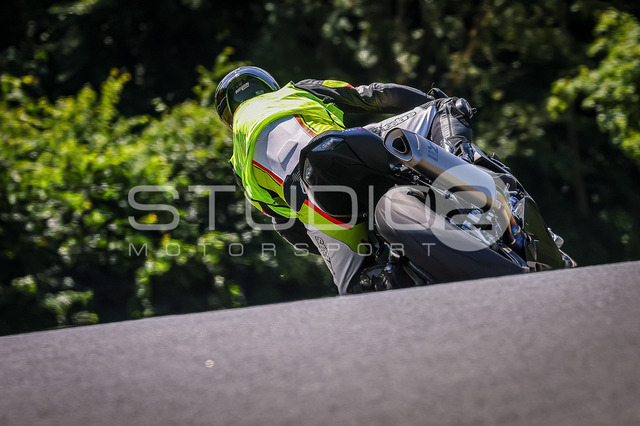 0728-250620BB-024_728 | Deine Full-Service-Agentur für ✔️Videoproduktionen und ✔️Motorsportfotografie Jetzt Angebot anfragen!