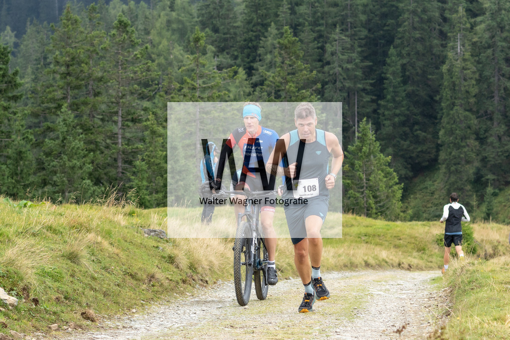 _GWF5531 | walter-wagner-fotografie