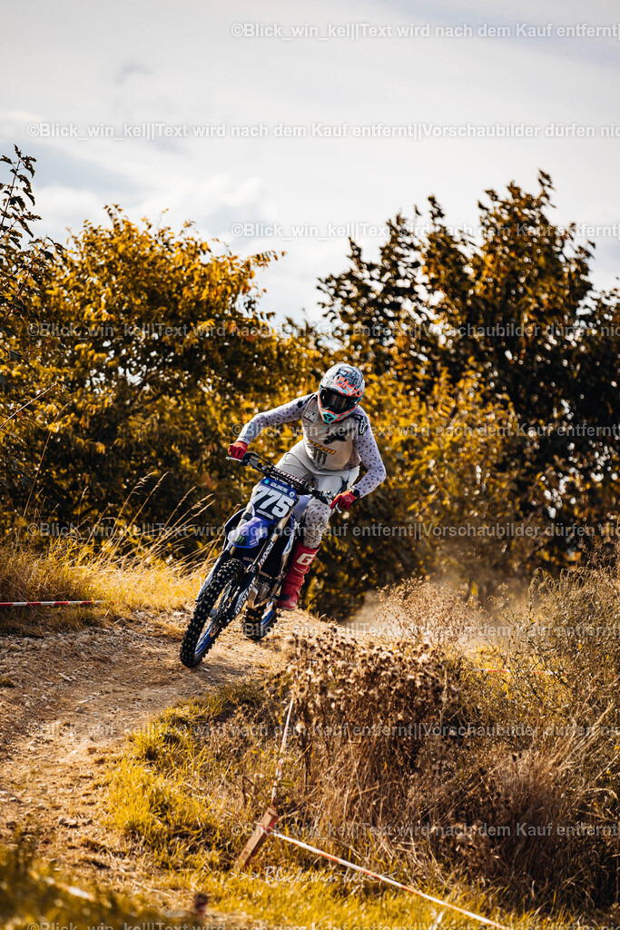 E68A3537 | blick_win_kel