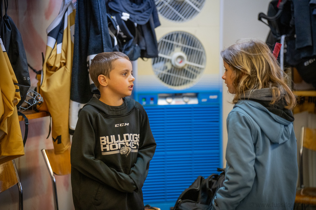2025-09JP Hockey-Camp-Widnau-1261 | "Fussifoto.com – Ihr Ansprechpartner für hochwertige Fotografie! Entdecken Sie kreative Bilder und professionelle Dienstleistungen. Kontaktieren Sie uns für Ihre Projekte!"