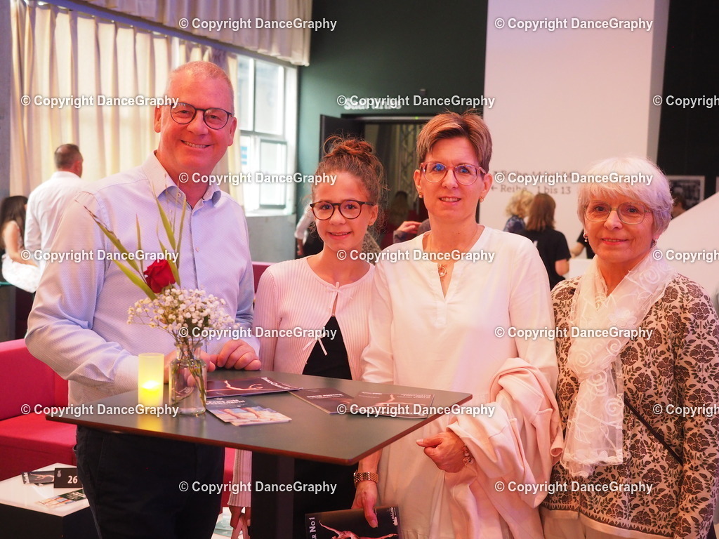 P7261436 | DanceGraphy - Realisiert mit Pictrs.com