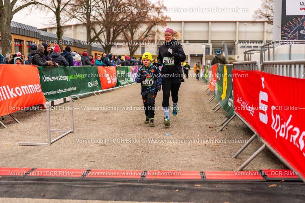 Silvesterlauf Erfurt 2025 R1-1560 | OCR Bilder Fotograf Eisenach Michael Schröder