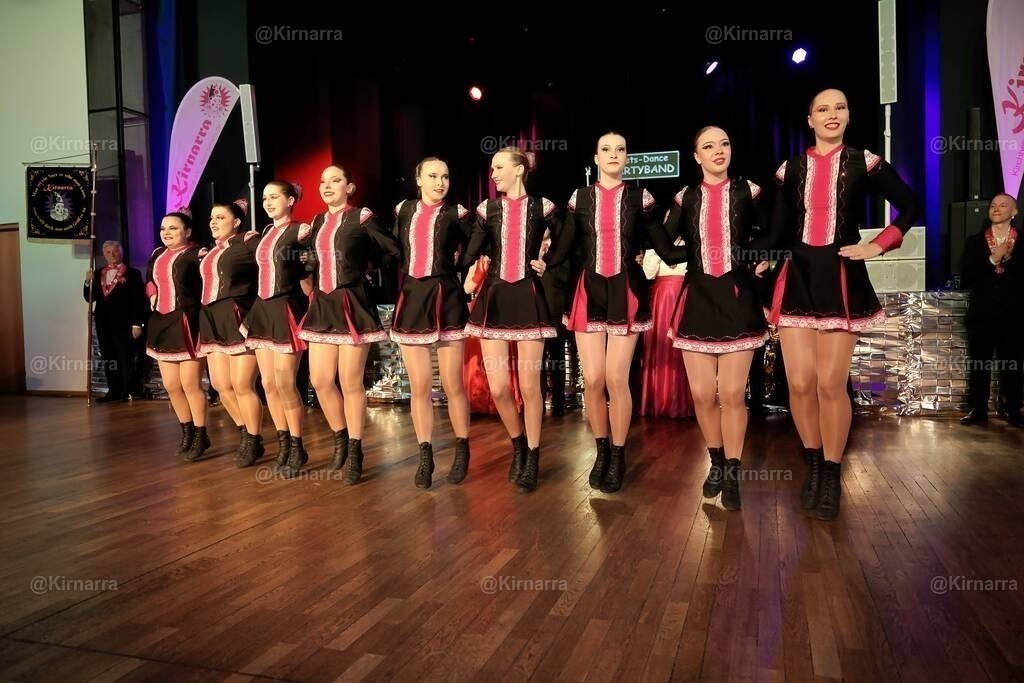 IMG_2026_01_31_9999_105 | Kirnarra-Fotos - Realisiert mit Pictrs.com