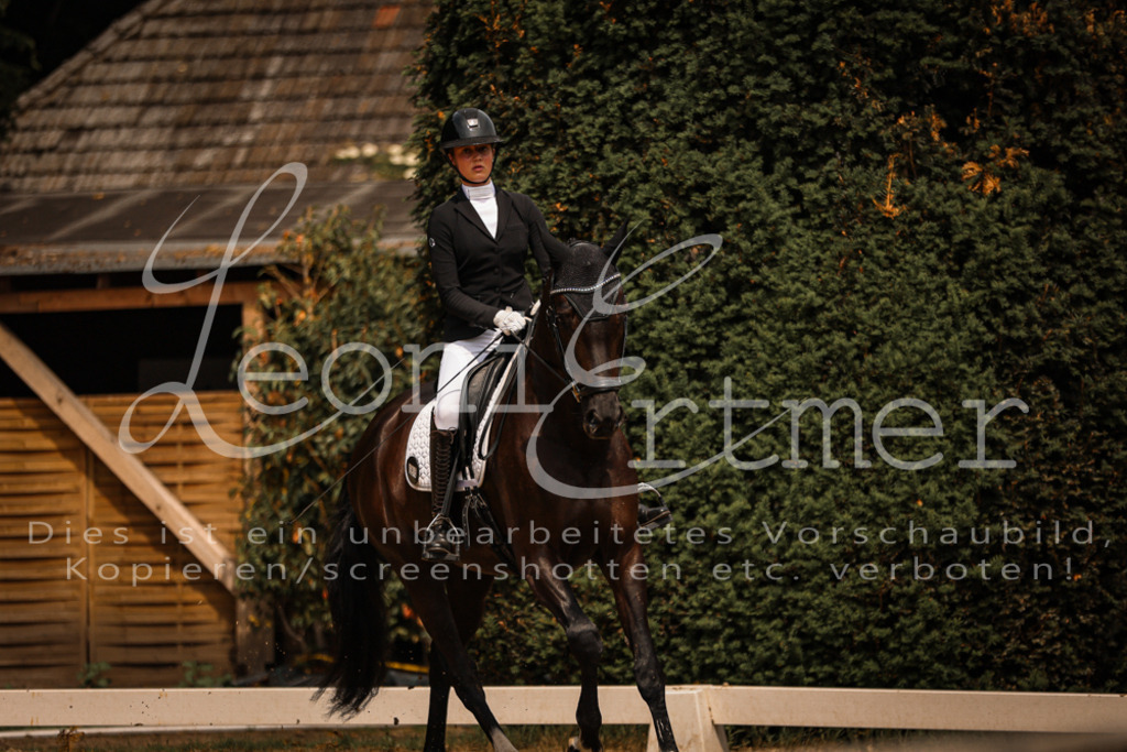 15.SaDrL00199 | Leoni Ertmer Photography - Realisiert mit Pictrs.com