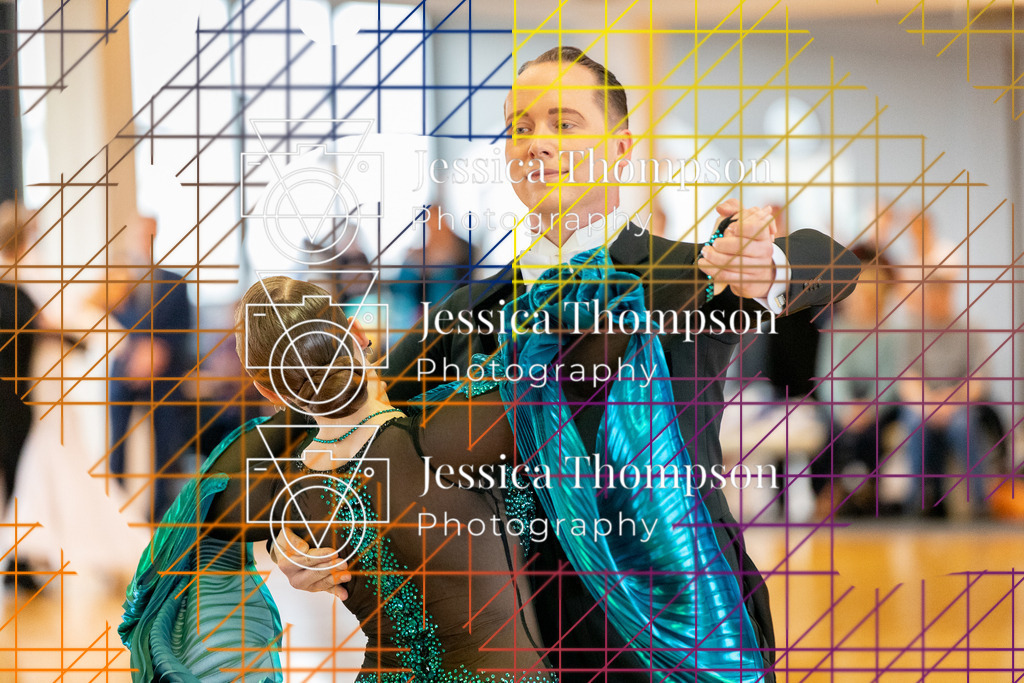 IMG_9389-2 | jessicathompsonphotography - Realisiert mit Pictrs.com