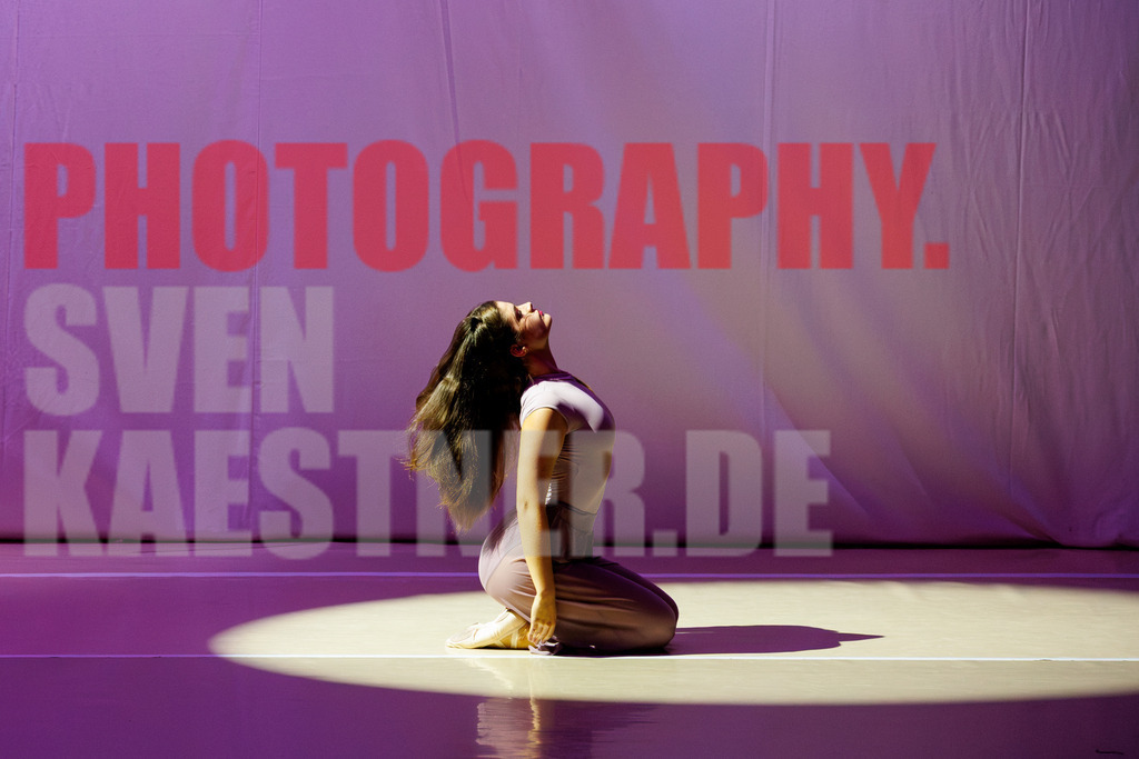 4E6A0986-Kopie 1 | Sven Kästner Photography Shop - Realisiert mit Pictrs.com