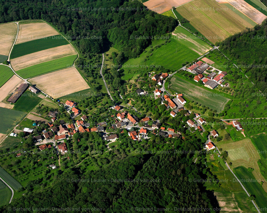 2506933 | Altersberg, Aspach