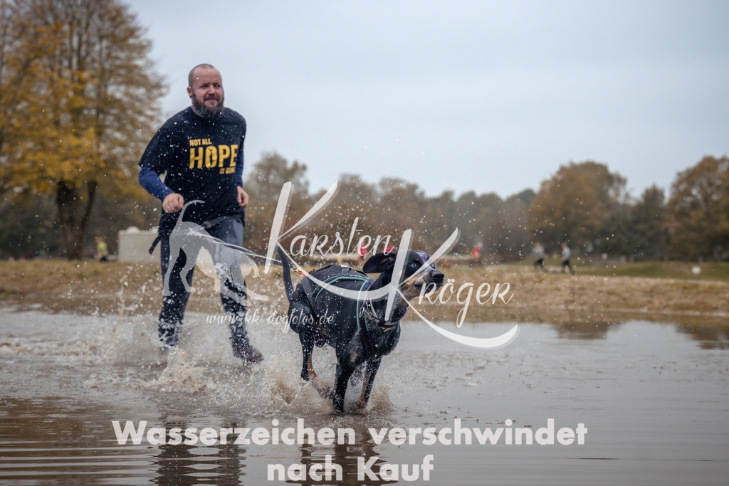 1301_ZZ92179 | kk-dogfotos