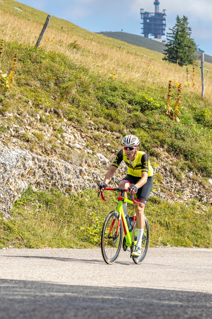 _01A4549 | Sportbilder, Sportfotograf, Hochzeits- und Eventfotografin, Flugshows, Portraits und Tiershooting, Aviation, Downhill, Nationalleague, Swissleague, International