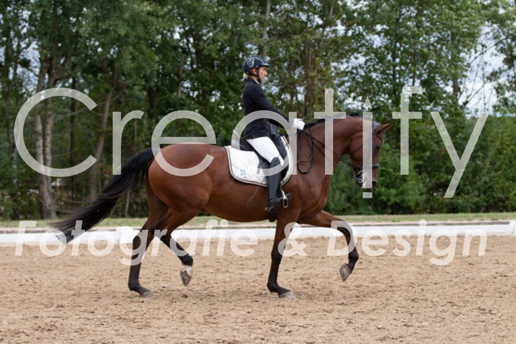 IMG_7702 | Creatify Fotografie