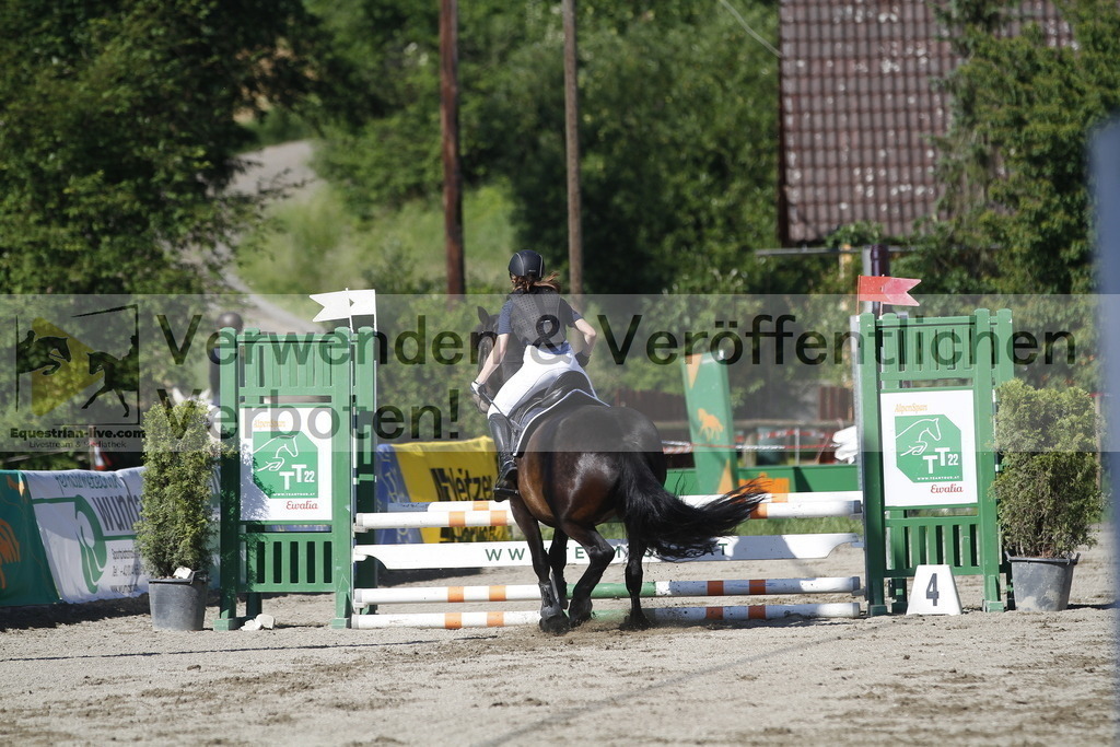 _MG_2392 | equestrian-live-com