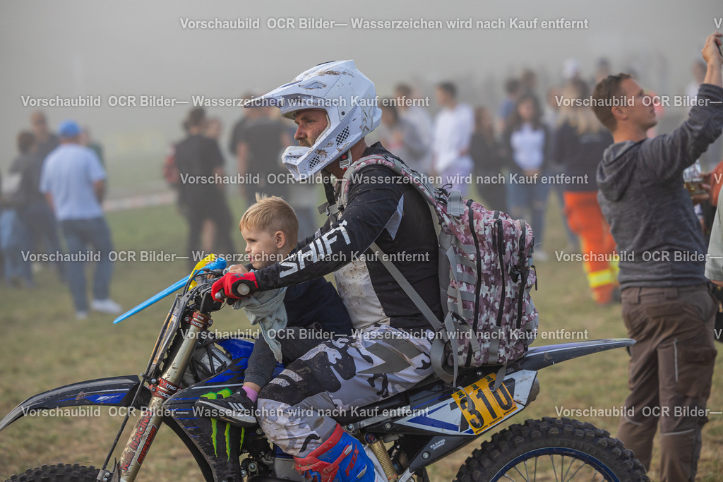 GCC Bühlertann Sa R6-5033 | OCR Bilder Fotograf Eisenach Michael Schröder