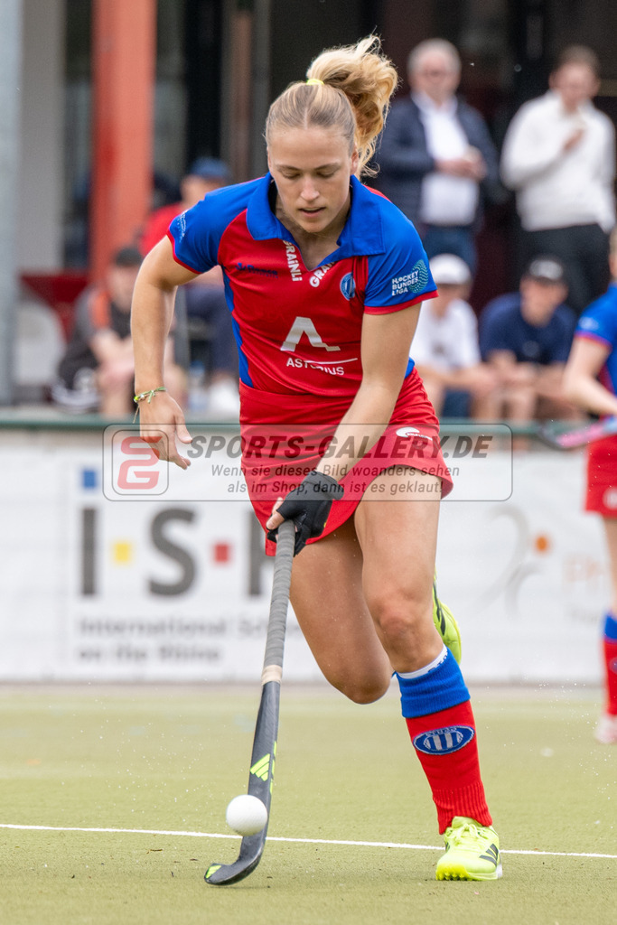 sfe_20260418_6398_0050 | Hockey,Sport,Fieldhockey,1.Bundesliga,2.Bundesliga,Sportfotografie,Shop,Sportphotography,Feldhockey,Hockeyliga