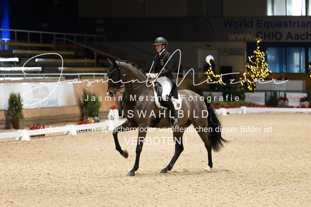 126A7197 | jasminmetznerfotografie