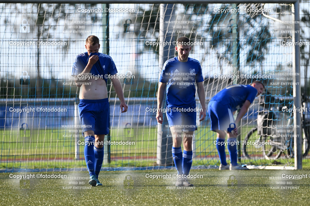 DSC_3192 | fotododen.de präsentiert ein umfangreiches Sportfoto Archiv mit Aufnahmen aus verschiedenen Sportarten im Raum Ostfriesland.