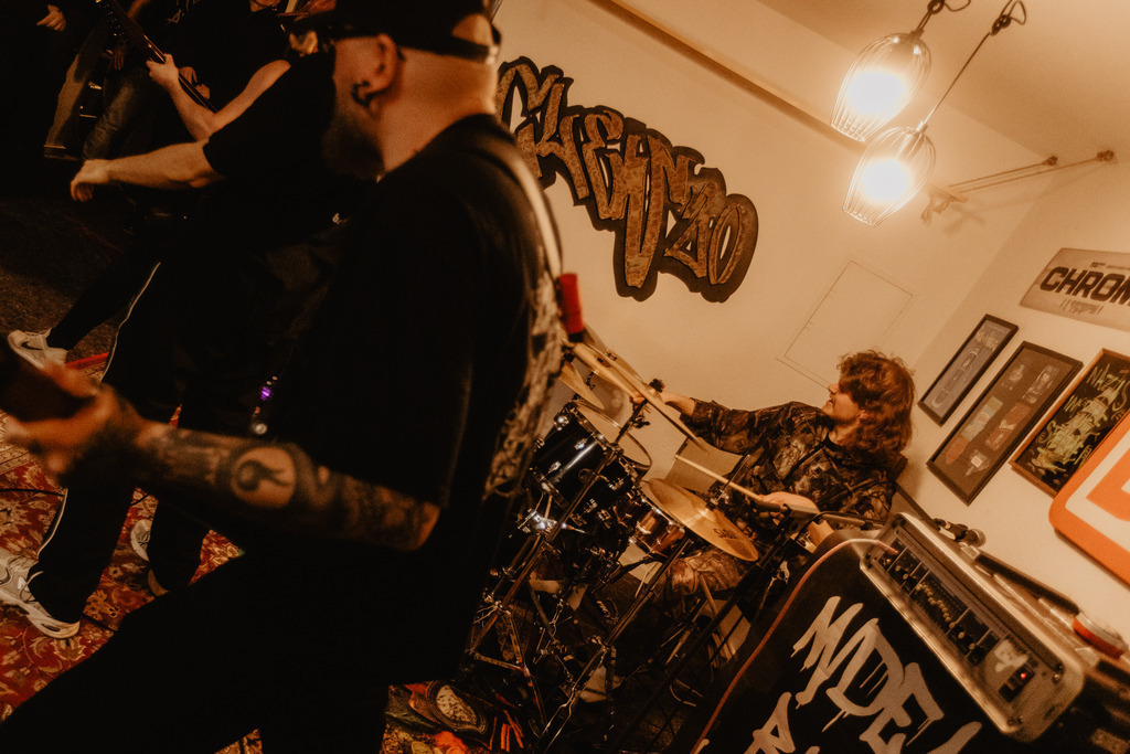 057A8752 | thismomentpictures - Realisiert mit Pictrs.com