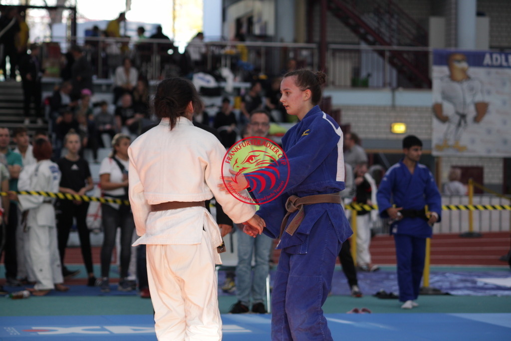 IMG_4726 | Fotos vom Adler Cup - Pictures from Adler Cup

Hier findet Ihr alle Eindrücke und großen Momente der Adler Cup Wochenenden. Here you will find all impressions and great moments of the Adler Cup weekends. - Realisiert mit Pictrs.com