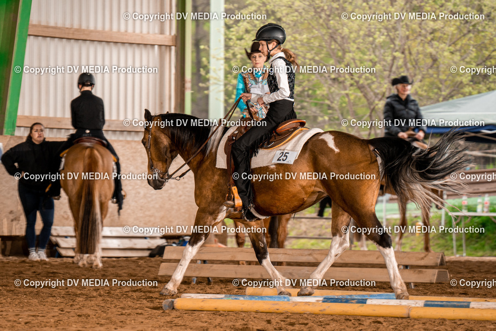 BA300339 | dv-media-shop - Realisiert mit Pictrs.com