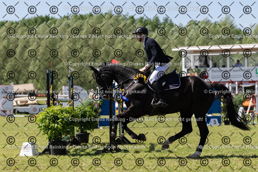 CL5A1306 | Emilia Reinking Fotografie - Realisiert mit Pictrs.com