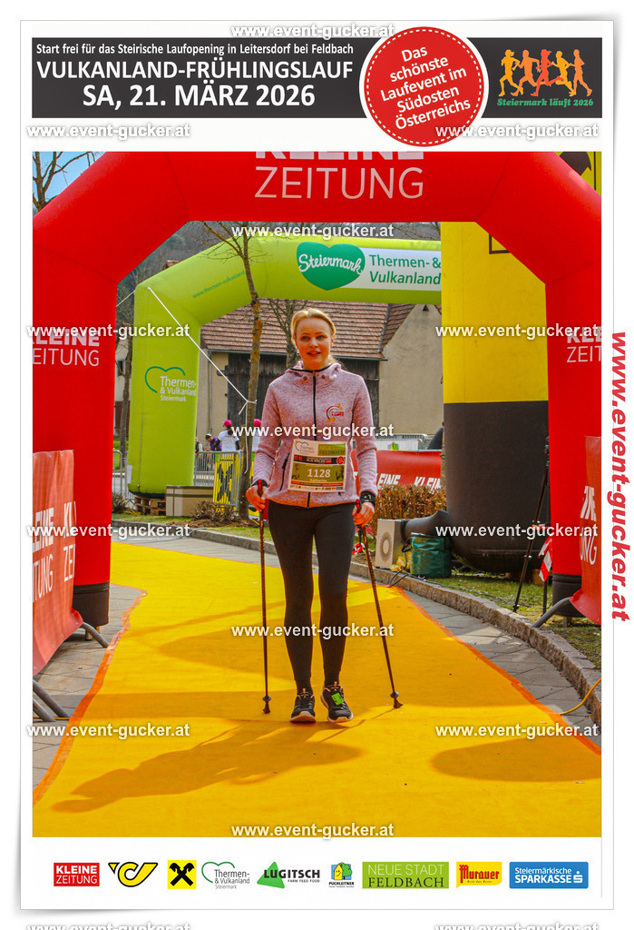 batch_MARI4989 | Sportfoto event-gucker Herbert Scherer