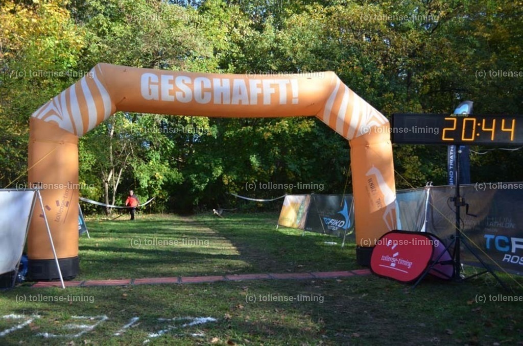 TTT_9816 | Foto | tollense-timing - Realisiert mit Pictrs.com