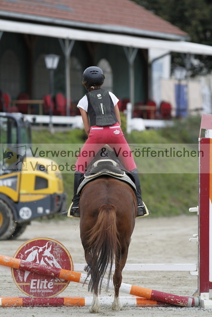 _MG_2569 | equestrian-live-com