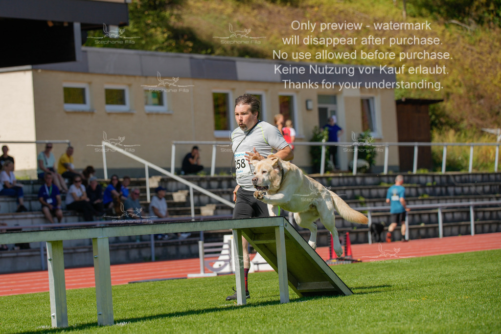 Sonntag_VK Hindernis (392 von 671) | stephaniefillaphotographie - Realisiert mit Pictrs.com