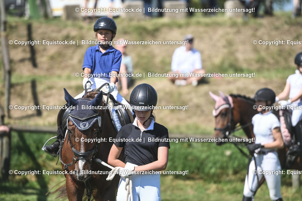 20230910_11-2_Führzügel-WB_0003 | Foto: Thomas Hartig