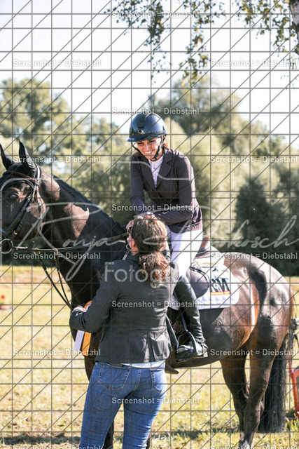 _W6A9516 | ronjaprokoschfotografie - Realisiert mit Pictrs.com