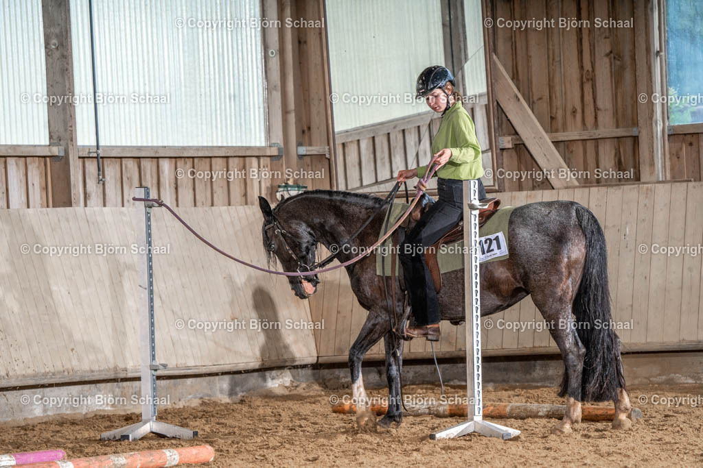 SBS03971 | BS-foto