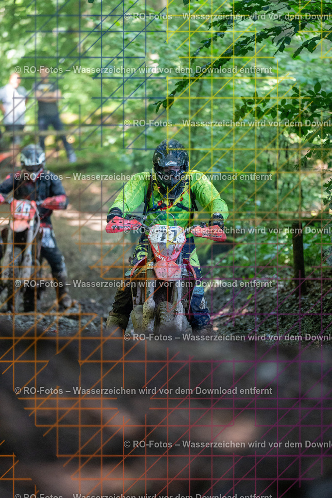 2 Lauf Schlüchtern IGE 2026-1334 | Sportfotografie von RO-Fotos: Motorsport, Motocross, Enduro, Laufveranstaltungen und Triathlon. Professionelle Fotos von Sportlern und Events. - Realisiert mit Pictrs.com