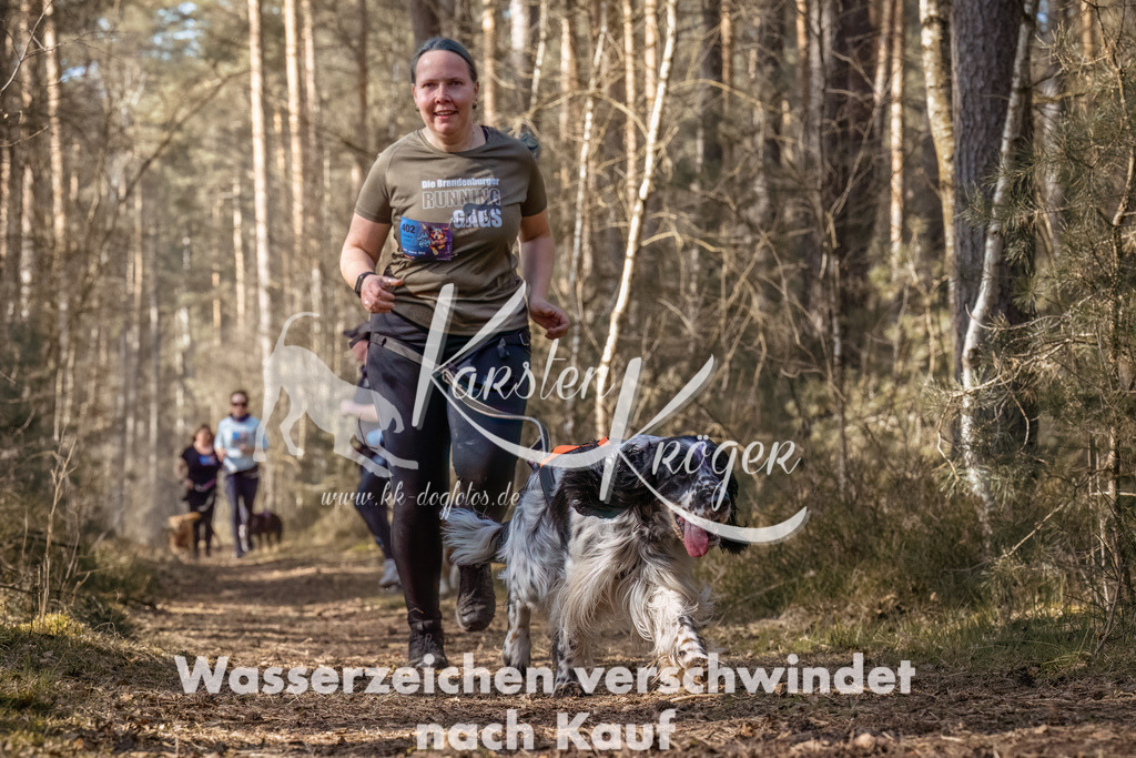 1315_ZZ94444-Bearbeitet | kk-dogfotos