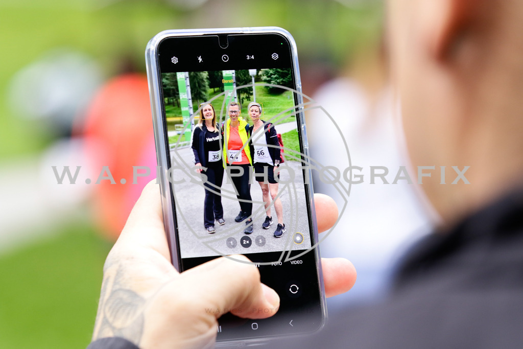 A-WILLDONER_20240622_38-2 | Sport-,  Presse- und Eventbegleitung!
Contact me !
