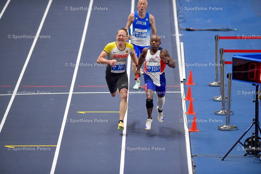 Masters Hallen-EM_Tag 7-69 | Masters Hallen-EM am 02.04.2026 in Torun - Realisiert mit Pictrs.com