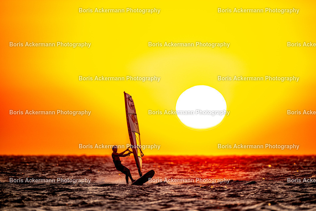 148A5105 | FineArtPrint, Hahnemühle, FeeGalerie, Fee Galerie, Fotokunst, Fotografie, Canonphotography, Bergfoto, Matterhorn, Rimpfischhorn, Allalinhorn, Saas-Fee, Wallis, Valais, Switzerland, Bergfotografie