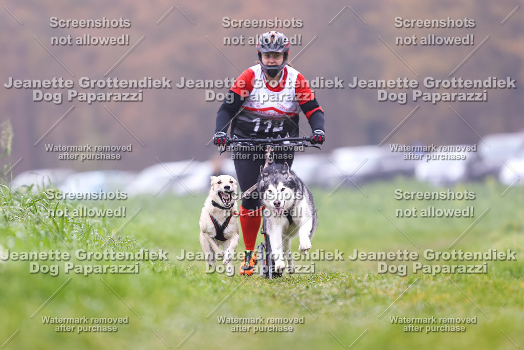 Dog Paparazzi - Visbeck 25 -121 | Dog Paparazzi Jeanette Grottendiek Fotografie & Videografie - Realisiert mit Pictrs.com