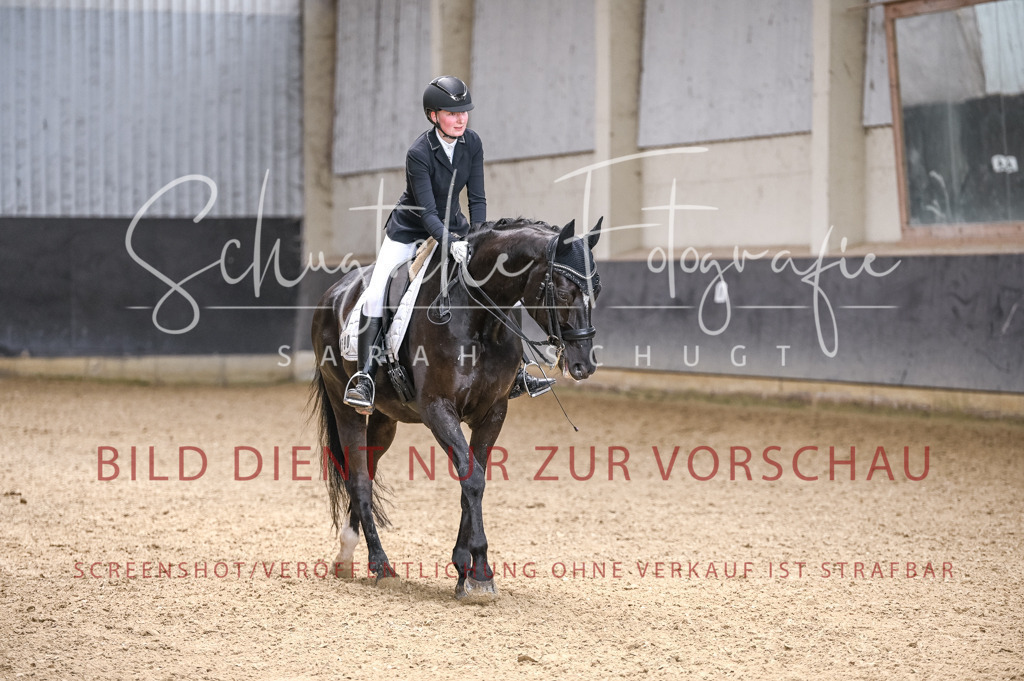 Schugtsche-Aluta25-57.Dressurprf.M1Kand-151 | Schugtsche Fotografie - Realisiert mit Pictrs.com
