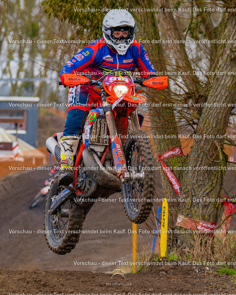 25_03_15_Schönfeld-6062 | Sportfotografin aus Berlin-Brandenburg mit Fokus auf Motocross. Ich halte deine sportliche Leistung und echte Emotionen auf und neben der Strecke professionell fest. Entdecke die Fotos von deinem Rennen und bestelle sie direkt hier im Shop.