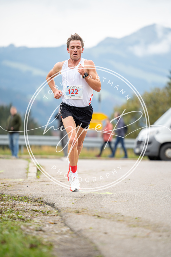 THA04798-Verbessert-RR | Hier findet ihr Bildergalerien & Fotos von Sportveranstaltungen & Events im Allgäu und Umgebung. 