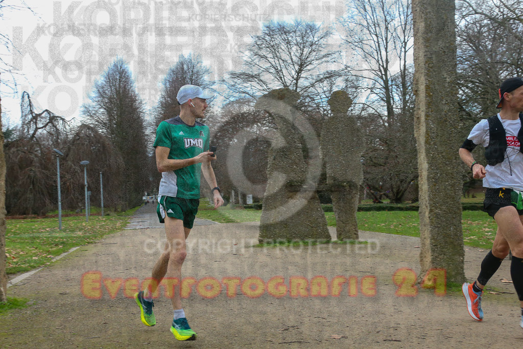 230108_1243_EX1_2490 | Sportfotografie im Rhein-Sieg Kreis, Köln, Bonn, NRW, Rheinland Pfalz, Hessen, etc. Unser Tätigkeitsfeld umfasst den Laufsport vom Volkslauf über den Marathon, Duathlon, Triathon bis zum Ultralauf wie Kölnpfad Ultra oder Schindertrail.