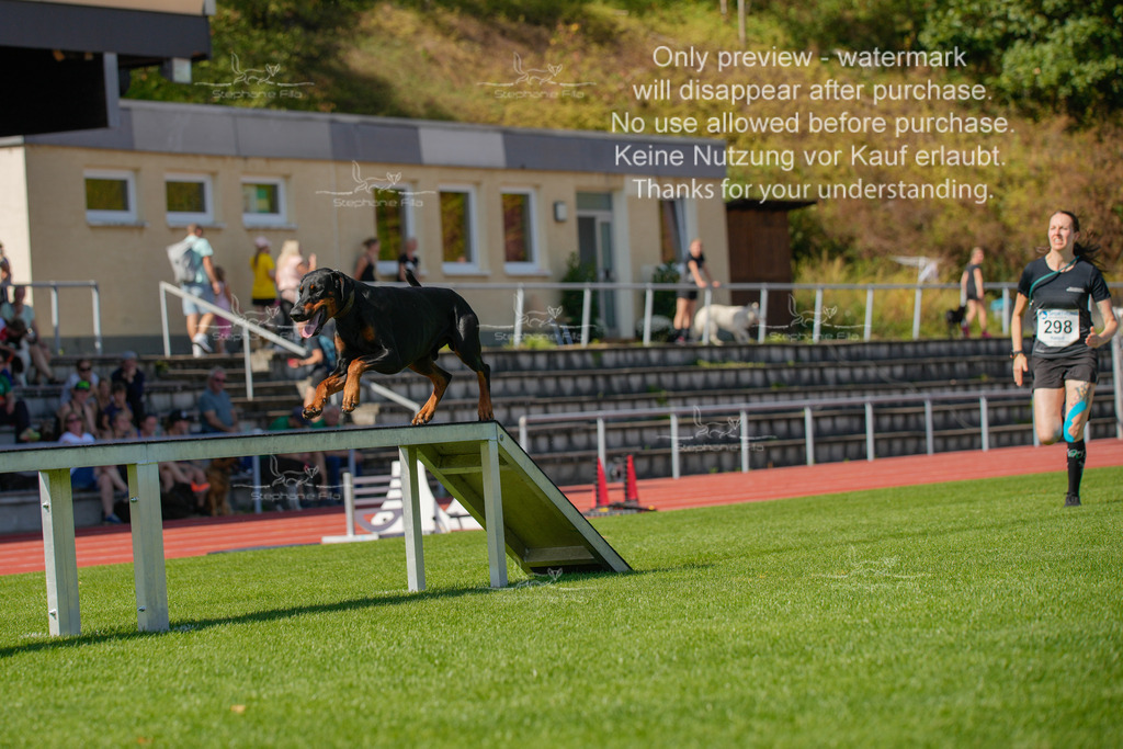 Sonntag_VK Hindernis (650 von 671) | stephaniefillaphotographie - Realisiert mit Pictrs.com