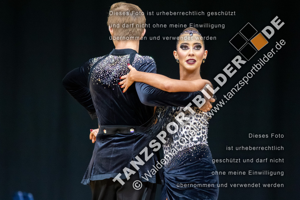 20260215-11690 | Bremen 2026 Regionalliga Nord Latein