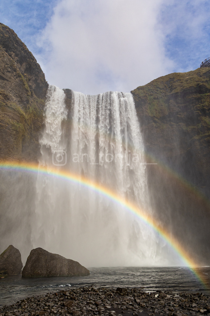 JB3A9630 | antonija-trupina - Realisiert mit Pictrs.com