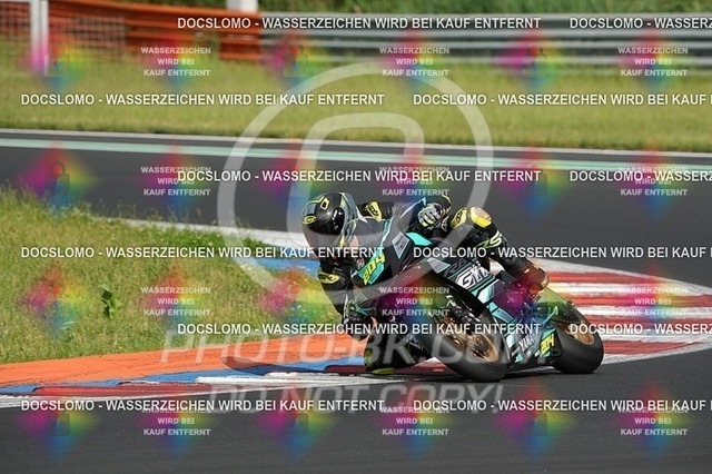 2025_06_06_PBK_14594 | Sportfotografie; SlowMotion; Video; Rennstrecke; Hafeneger; RSE; Speer; Trackday; Motorsportarena; Hockenheimring; Brno; Most; Barcelona; Valencia, Benny; Kaetzmer;