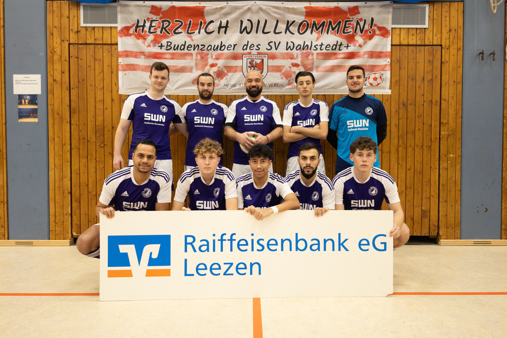 IMG_3950 | ml-sportfotografie - Realisiert mit Pictrs.com