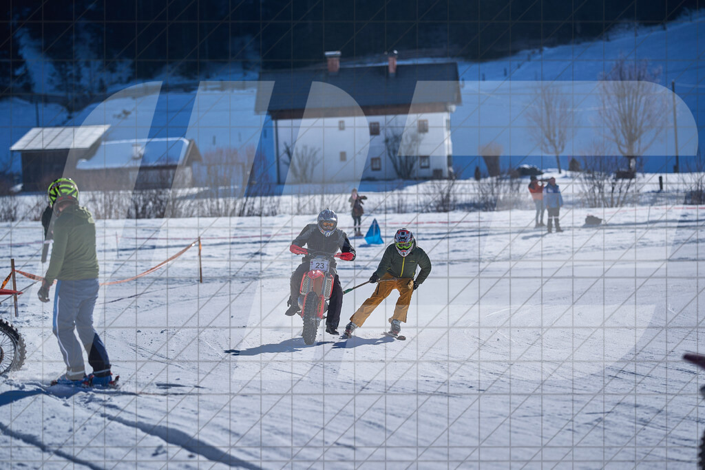 10. Holzknecht Skijöring in Gosau am Dachstein, Oberösterreich, Österreich am 08.02.2025Foto: © 2025 Martin Bihounek / martinbihounek.com | 08.02.2025: 10. Holzknecht Skijöring in Gosau am Dachstein, Oberösterreich, ÖsterreichFoto: © 2025 Martin Bihounek / martinbihounek.comInsta: @martinbihounekcomFB: @martinbihounekphotography
