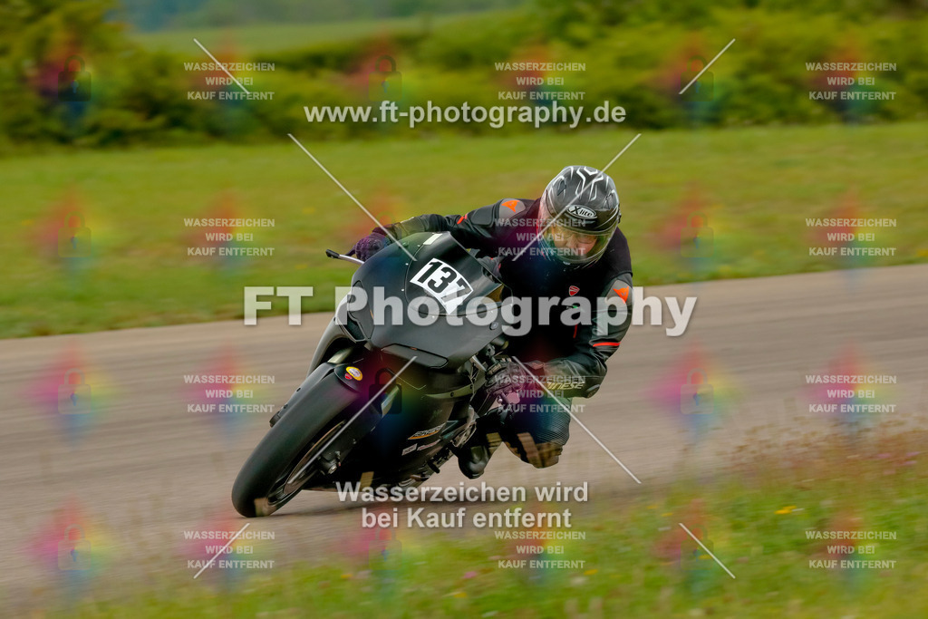 _7D21638 | Hier findet Ihr Bilder von Touristenfahrten auf der Nürburgring Nordschleife oder von anderen Veranstaltungen die ich besucht habe. Viel Spass beim Durch Schauen 