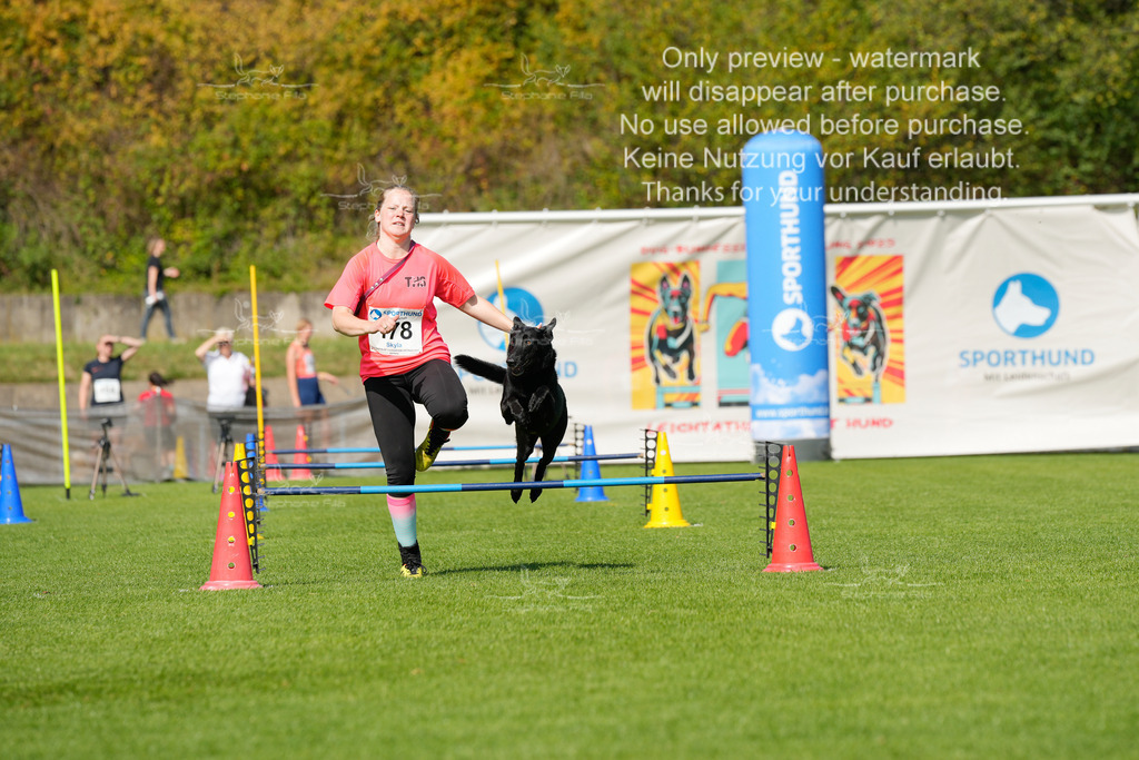 Samstag_Hürden (1194 von 1617) | stephaniefillaphotographie - Realisiert mit Pictrs.com