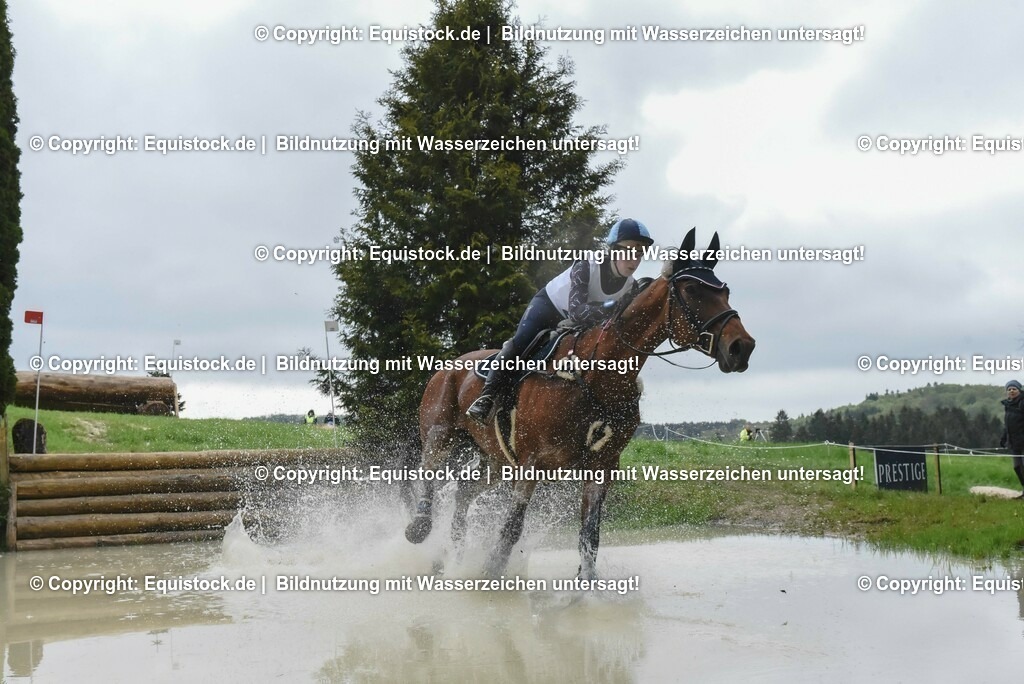 20230513_CCI2_Section2_Gelände_0408 | equistock