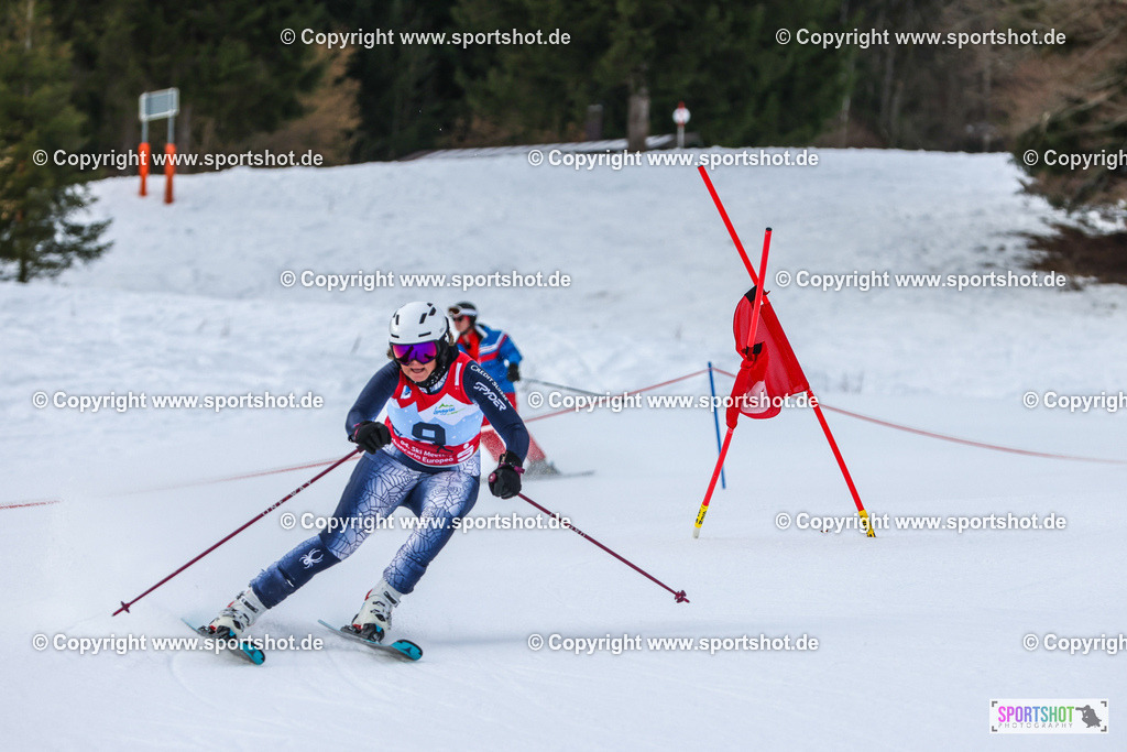 007A1499 | #interbancario_2026 #lenggries_de #yourpictrs #sportshot_your_pictrs #interbancarioskimeeting2026